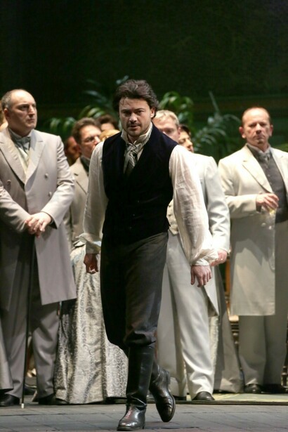Vittorio Grigolo