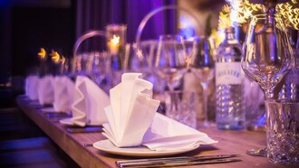 Ristorante
