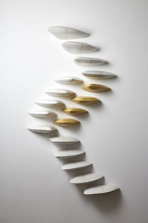 Maren Kloppmann. Courtesy of Hostler Burrows