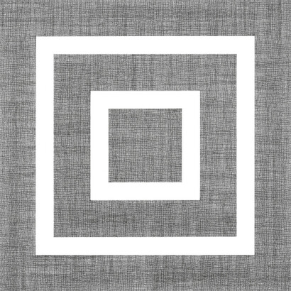 Robert Lansden, Silent witness VIII, 2026. Courtesy of Cris Worley Fine Arts