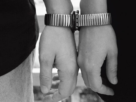 Cabello/Carceller. Courtesy of MUAC