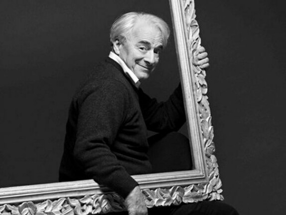 Gabriele Di Rosa Raffaele De Rosa. L'onirico Fantastico | Meer