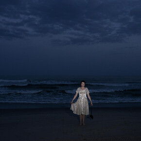 Inherited ideals. Courtesy of The Finnish Museum of Photography