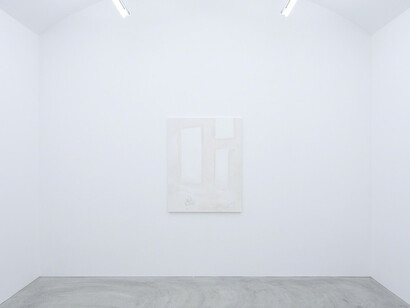 Fantasy Land, Exhibition view. Courtesy of Tomio Koyama Gallery