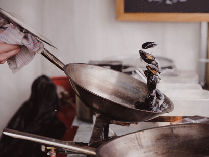 Machismos que no tienen nada de micro