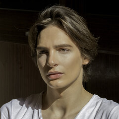 Anatole Szombathy de Beczko