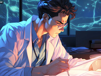 Creo que las herramientas tienen que servir como  herramientas  y nunca como un fin en sí mismas