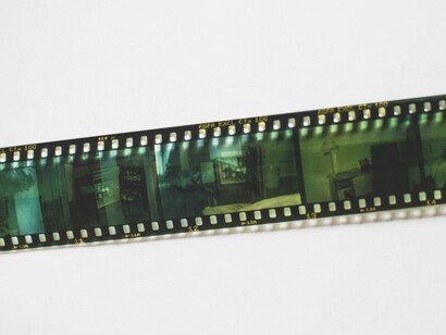 Durante la dictadura militar argentina, se prohibieron alrededor de 700 películas; esto sin considerar las miles de obras que sufrieron cortes o modificaciones