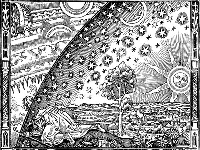  Religion, Magic, and Science in Early Modern Europe