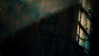 El origen de las pesadillas