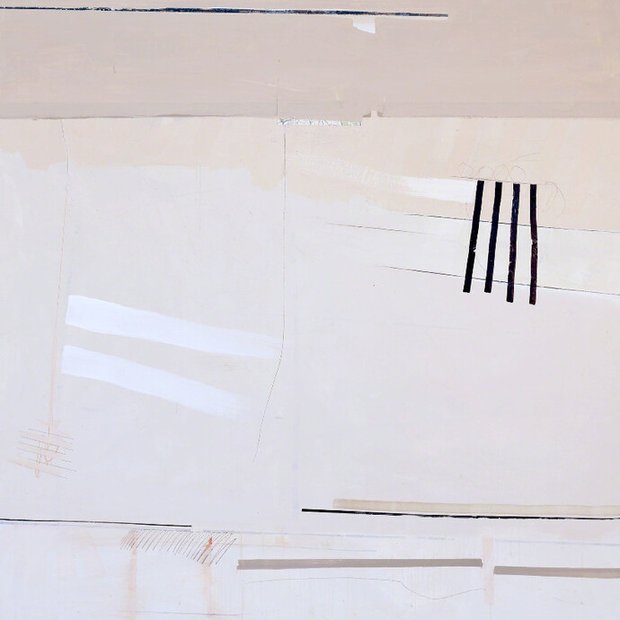 Doug Trump. Courtesy of Cynthia-Reeves