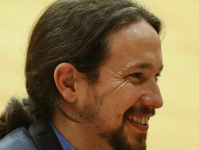 A Podemos se les rompió el amor de tanto usarlo, al menos con nómina y nominalmente