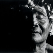 The World to Come. Courtesy of The Harn Museum
