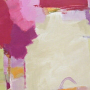 Out of the Ether. Courtesy of J. Cacciola Gallery W 