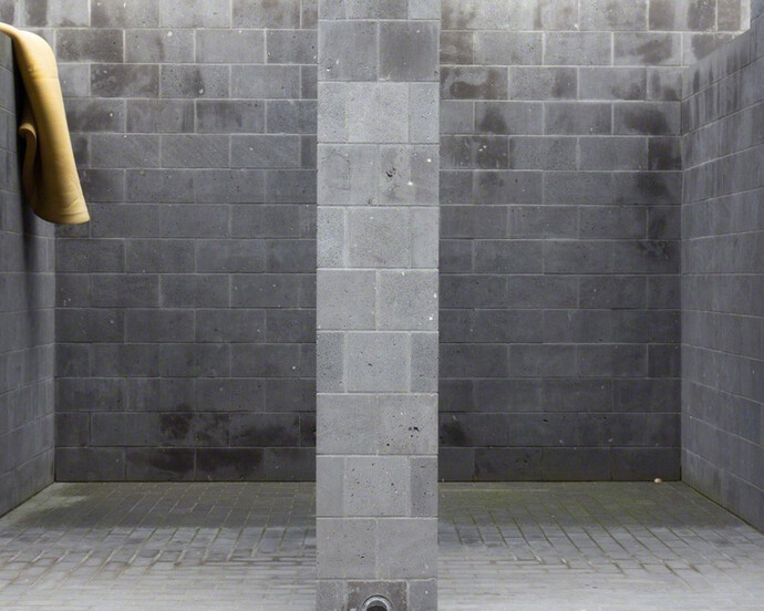 Neue Konstellation. Courtesy of Galerie Gisela Clement