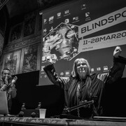 Perugia Social Photo Fest