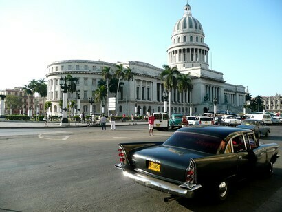 Eugenio Rayneri Piedra, Parliament

