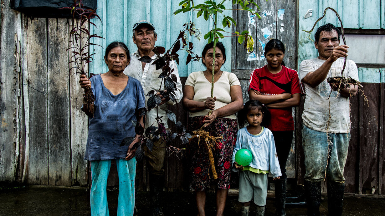 Witjai - I Exist #amazon6