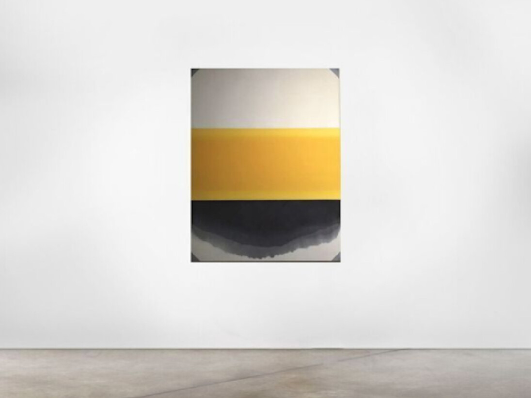 Celebrating Lluís Lleó, Exhibition view. Courtesy of The Hue