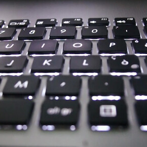 Oreste Baccolini, Fox-Hole, 2018. 