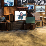 The National WWII Museum