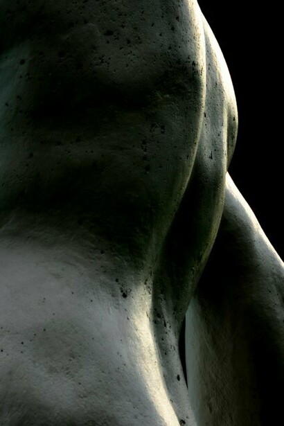 Kleoniki Vanos, Astract 34 068