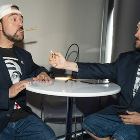 Misha Vladimirskiy. Courtesy of Joseph Gross Gallery