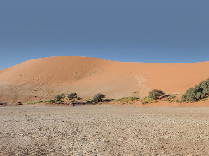 Las guerras del agua ya empezaron en diversos lugares desde fines de 1990 e inicios del 2000