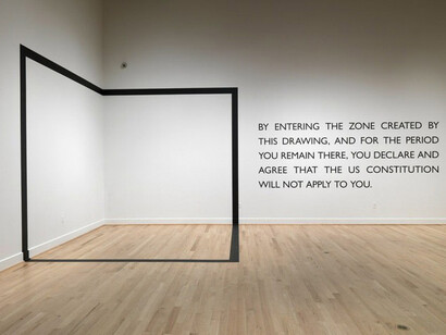 United Histories. Courtesy of Risd Museum