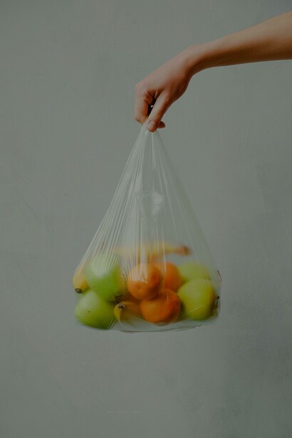Integrar a reciclagem no ciclo de vida dos produtos diminui significativamente o volume de resíduos em aterros