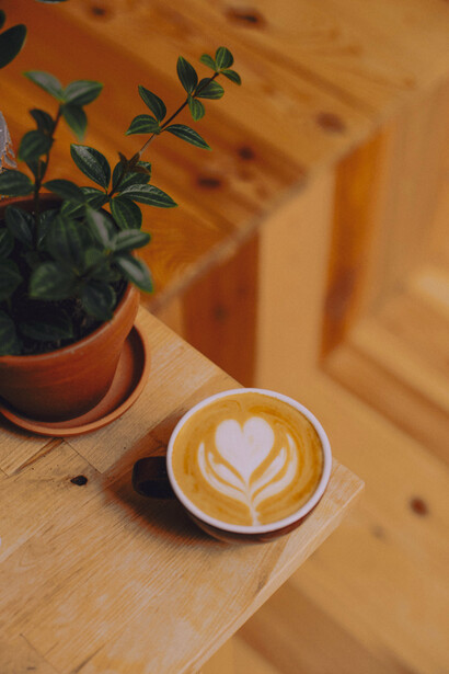 Estudios señalan que su consumo moderado puede proteger la salud del hígado y del corazón