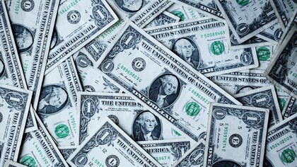 Entre vingt et trente trillions d’USD restent cachés aux autorités fiscales