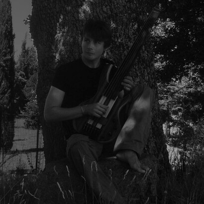 Daniele Sollo