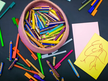 PlayUp, exhibition view. Courtesy of the Museum of Australian Democracy