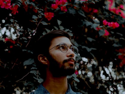 Aprender a “dançar” a dança da vida, seguindo os passos e a cadência das leis naturais