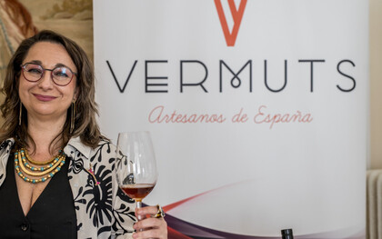 El vermut es mucho más que una bebida: es una tradición cultural que reúne historia, sabores y momentos de encuentro entre amigos y familias