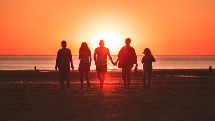 Postulamos la necesidad de generar un gran movimiento de «apertura mental», de inclusión en la diversidad