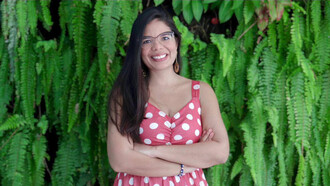 Laura Ardila, la autora a la que Planeta canceló un libro sobre un poderoso clan de Colombia