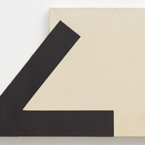 Gerrit Thomas Rietveld & Ted Stamm. Courtesy of OV Project