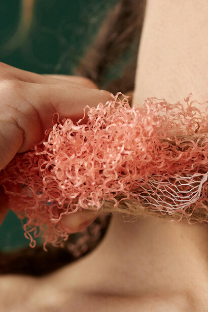 Descubra como a pandemia de 2020 impactou nossas vidas, revelando tanto desafios quanto oportunidades de crescimento