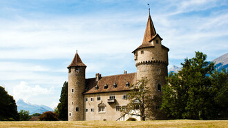 Hoy supo que nada sería lo mismo, cuando alzó la vista y vio la sombra de algún recuerdo desvanecerse