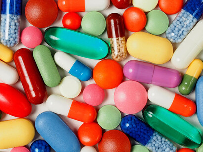 Wir müssen in Forschung und Lehre investieren