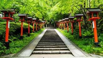 Al empezar con la disciplina nos vemos obligamos a dominar fuerzas y líneas de acción