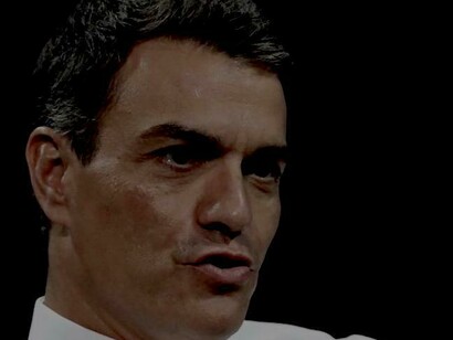 Pedro Sánchez no escuchó a Zapatero
