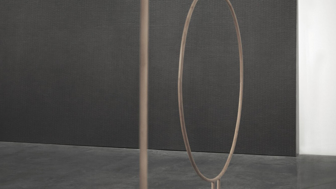 Maria Taniguchi. Courtesy of carlier | gebauer