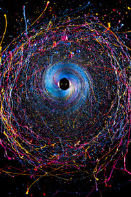 Science and Spirituality