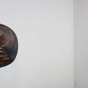 Anything, Anytime, Anyplace, For No Reason at All. Courtesy of Art Mûr