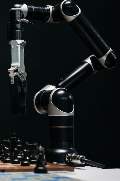 É possível ensinar inteligência emocional ou torná-la tão revolucionária quanto a IA?