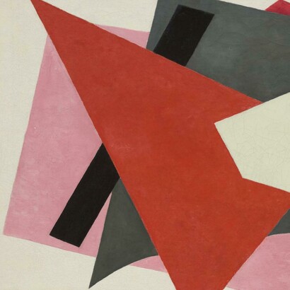 Melbourne Winter Masterpieces. Courtesy of NGV