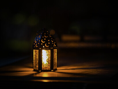 La activa diplomacia pública y no pública desarrollada por China en la región, desde mediados de la década pasada, ha dado frutos